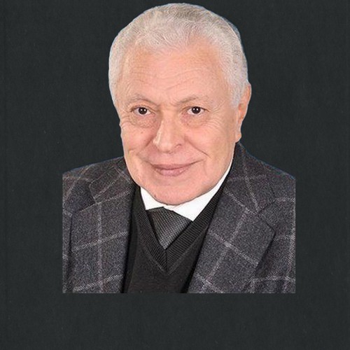 عبدالوهاب الحديدي