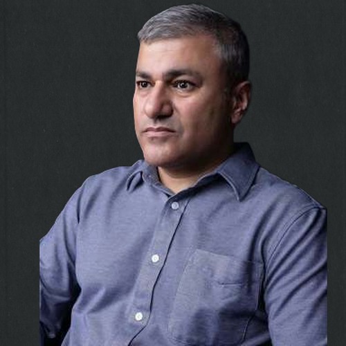 عبدالوهاب السيد الرفاعي