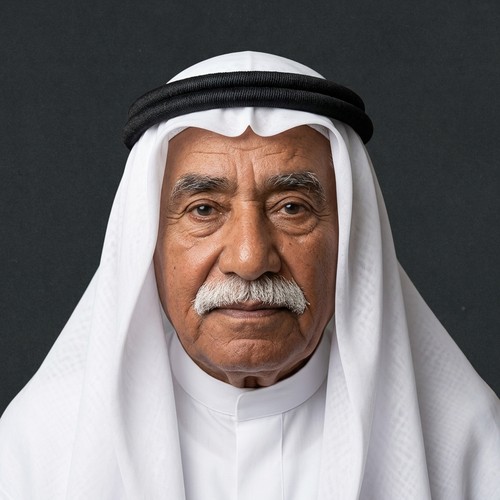 عبدالوهاب الدوسري