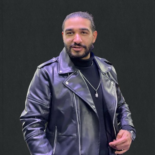 عبدالوهاب حسين