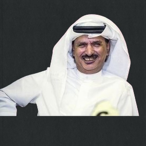عبدالواحد محمد