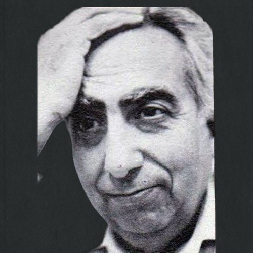 عبدالواحد طه