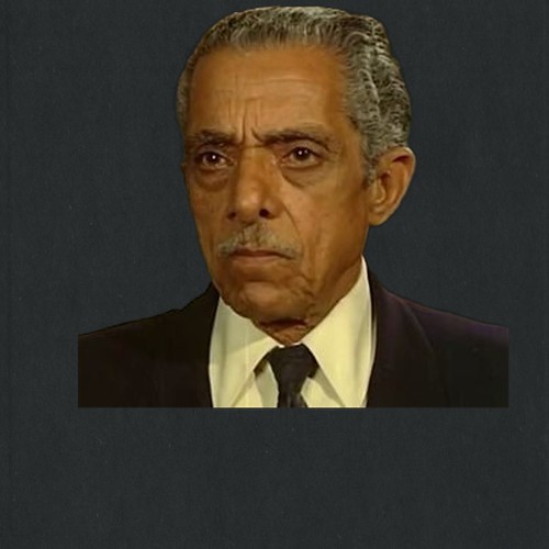 عبدالعظيم عبدالحق