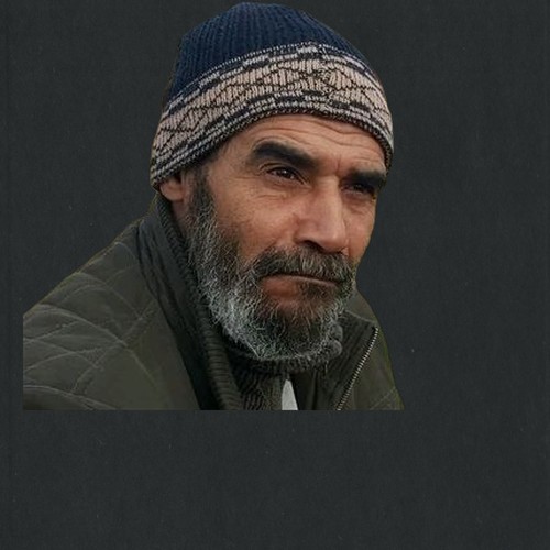 عبدالحق صالح