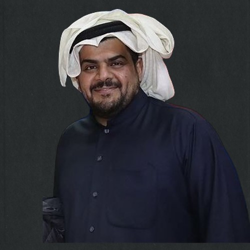 عبدالحميد السلوم