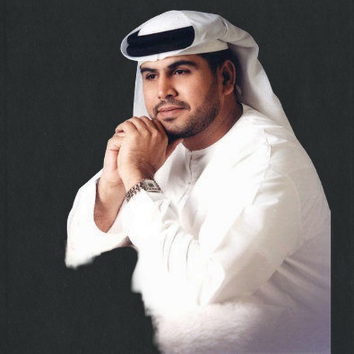 عبدالحميد البلوشي