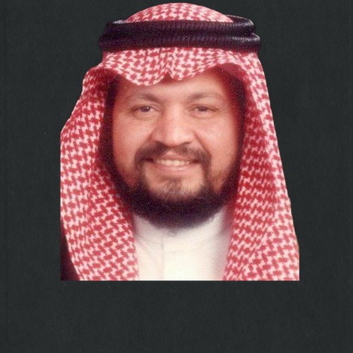 عبد الإله نوار