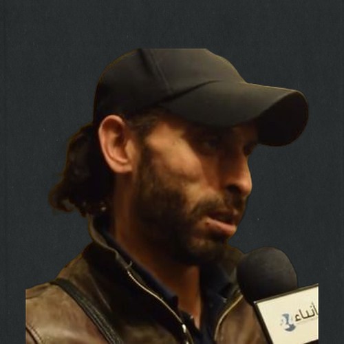 عبدالله البكيري