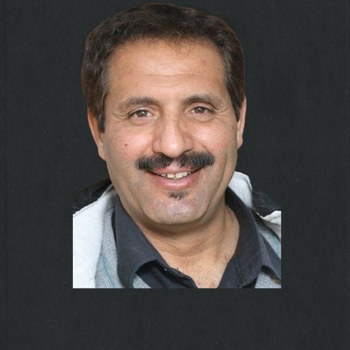 عبداللطيف بوعلاق