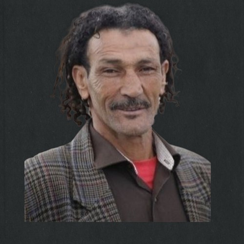 عبداللطيف مستوري