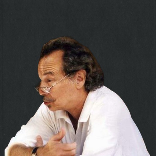عبد المجيد الأكحل