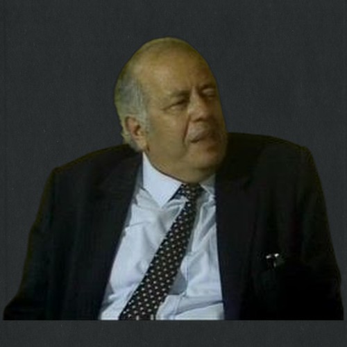عبدالمحسن سليم