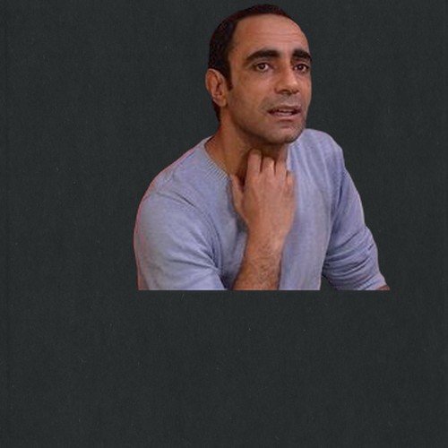 عبدالمنعم شويات