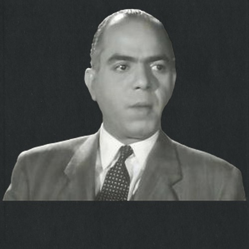 عبدالرحيم الزرقاني