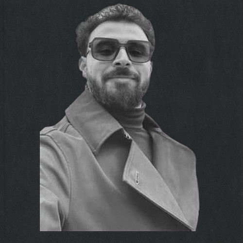 عبدالرحمن عزمي