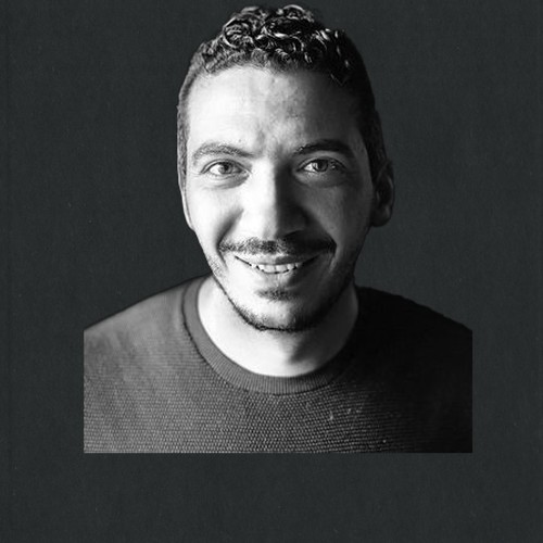 عبدالرحمن كرم الدين