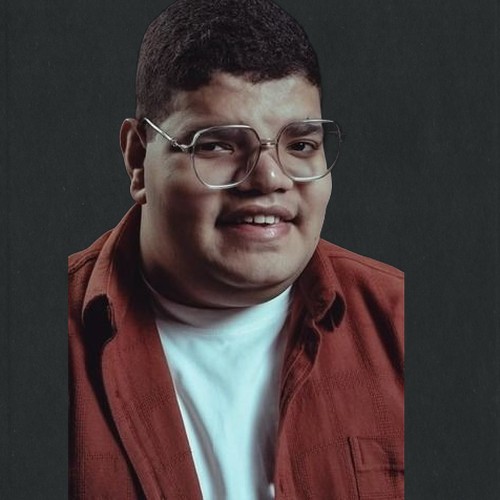 عبدالرحمن محمد