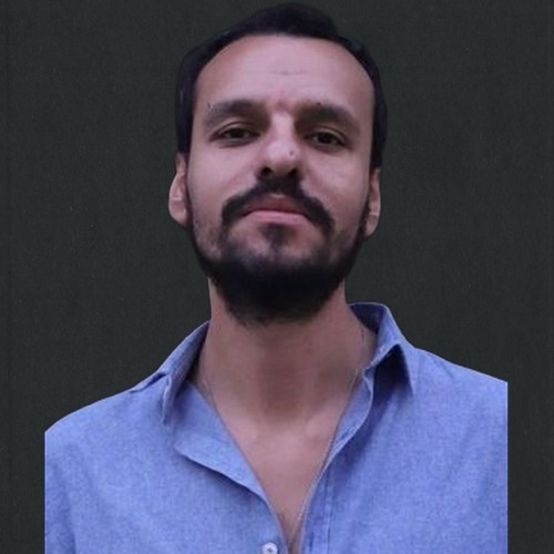 عبدالوهاب شوقي