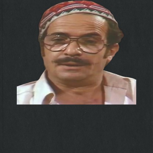 عبدالسلام الطيب