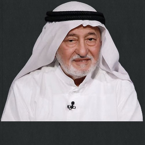 عبدالله غلوم