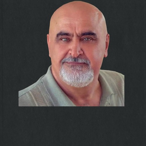 عبدالغني طليس