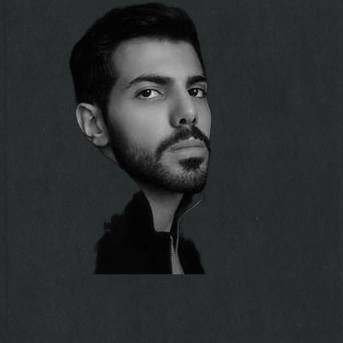 عبدالهادي الشاطري