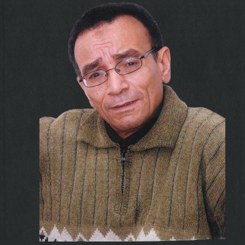 عبدالحكيم درويش