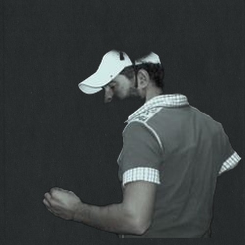 عبدالإله عواملة