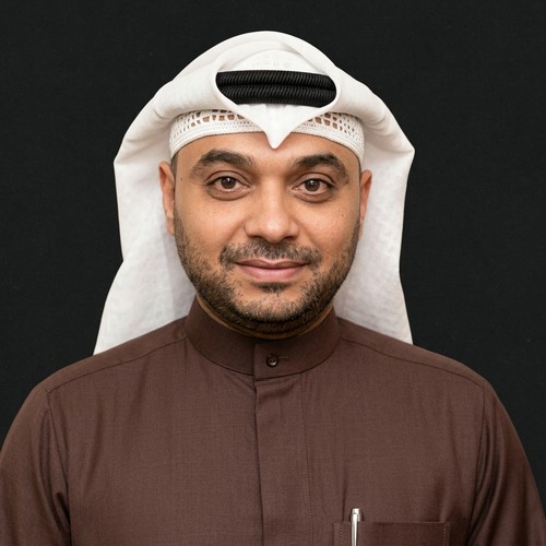 عبدالكريم خليل إسماعيل