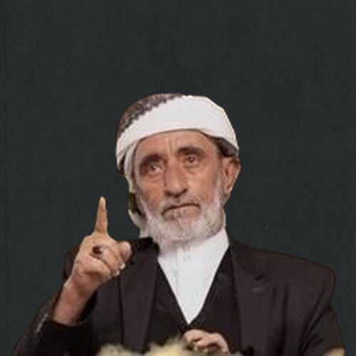 عبدالكريم المتوكل