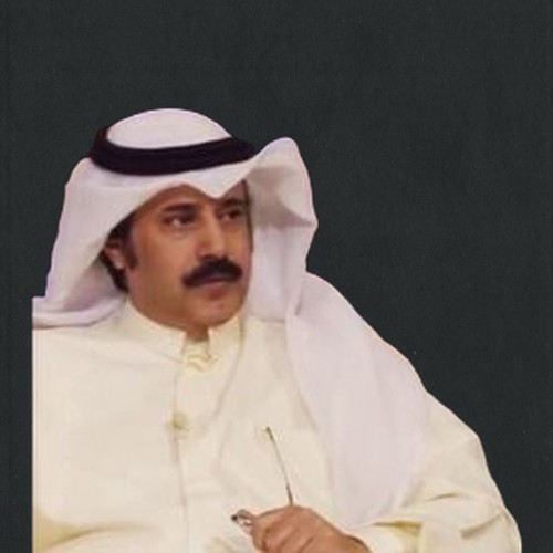 عبدالمحسن البرقاوي