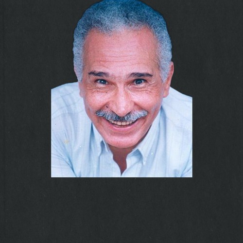 عبدالرحمن أبو زهرة