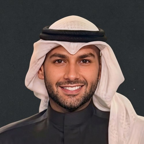 عبدالرحمن السلمان