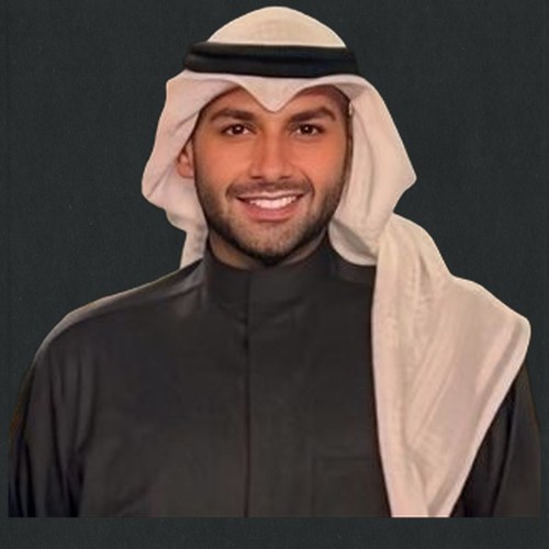 عبدالرحمن السلمان