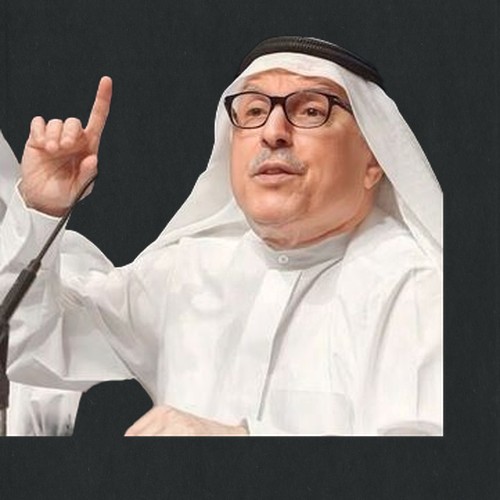 عبدالرحمن رفيع