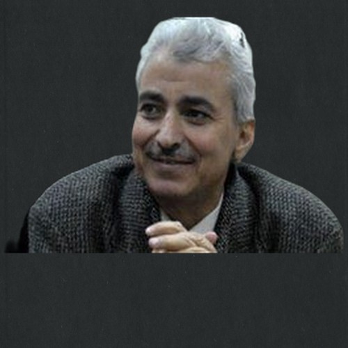 عبدالستار فتحي