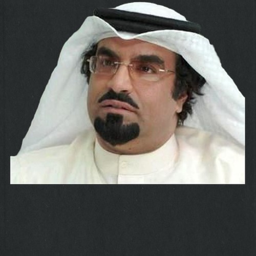 عبدالعزيز الدليخ