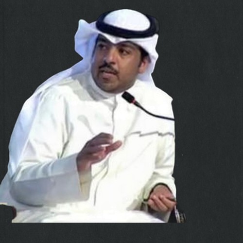 عبدالعزيز الجناحي