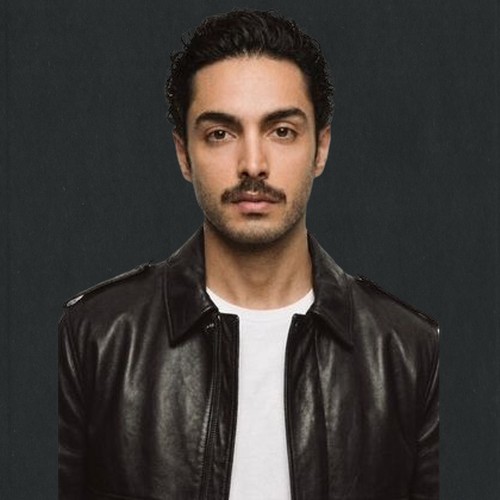 عبدالعزيز الجسمي