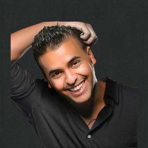 عبدالعزيز الجريب