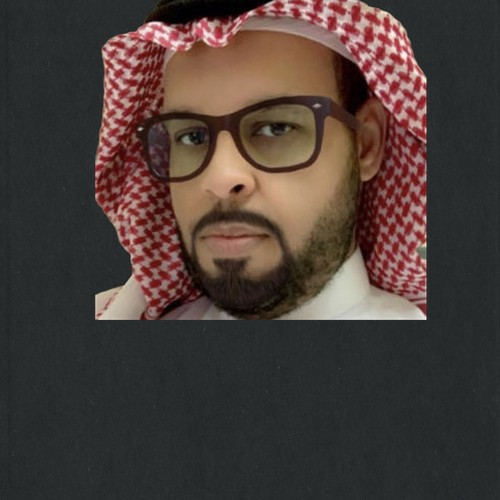 عبدالعزيز النتيفي