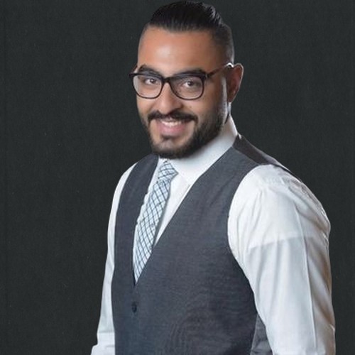 عبدالعزيز القطان