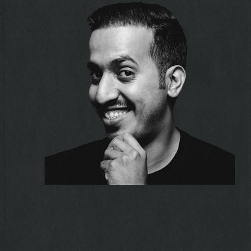 عبدالعزيز الشهري