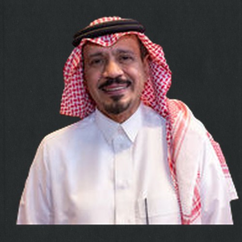 عبدالعزيز السكيرين