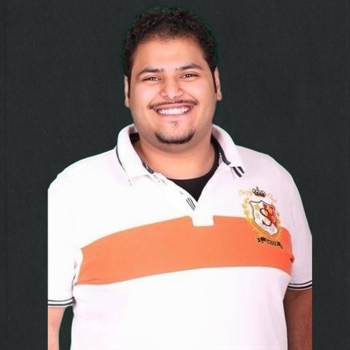عبدالعزيز القديري