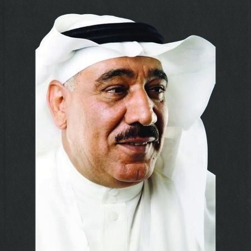 عبدالعزيز السماعيل