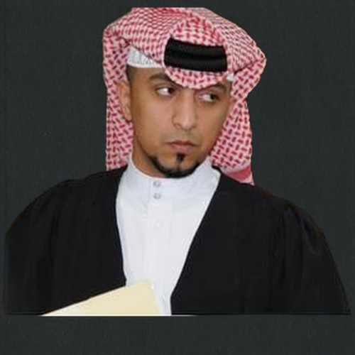 عبدالعزيز اليهري