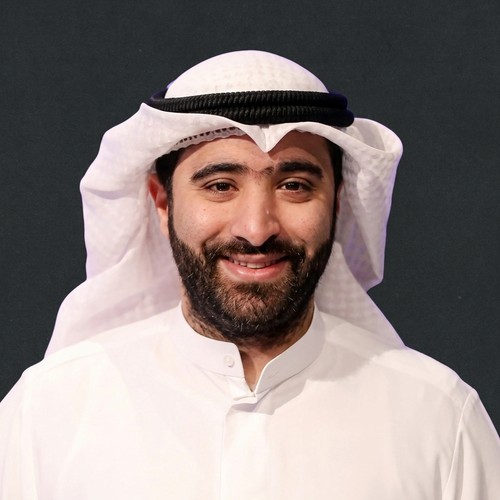 عبدالعزيز بهبهاني