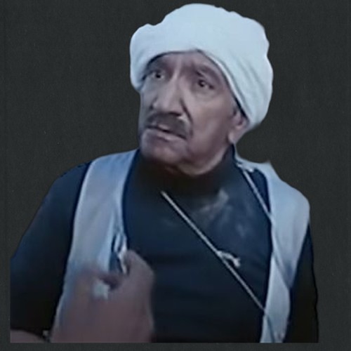 عبدالعزيز خورشيد