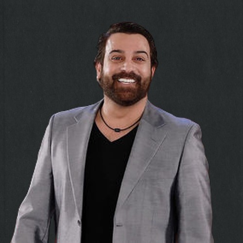عبدالعزيز مندني